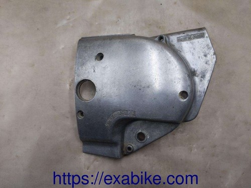 Gearbox outlet housing for - outlet,