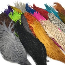 HARELINE HALF ROOSTER CAPES -