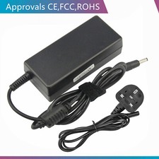 For Asus E410M Compatible