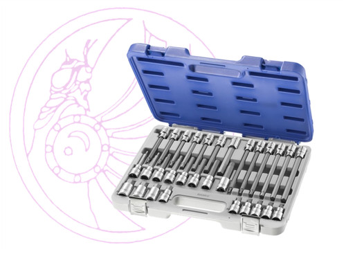 Expert facom e200516 2 - facom, 1/2"