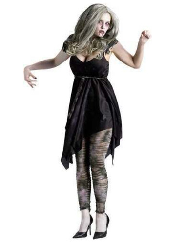 Sale night zombie - night, ghoul