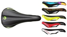 SDG - Bel Air TI-Alloy Rail