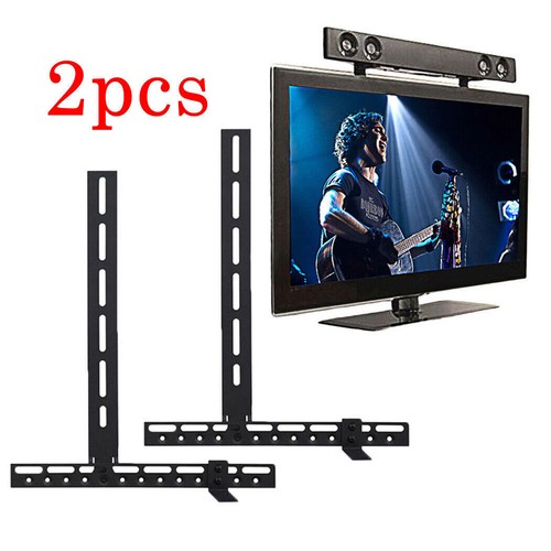 Strong universal soundbar - strong,