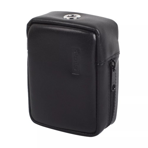 Replacement rollei case - 35,