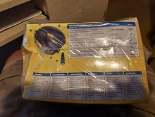 Laguna New Max-Flo 1350