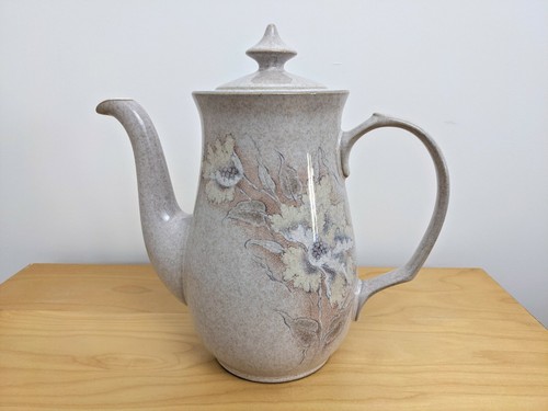 Vintage denby tasmin - denby, large