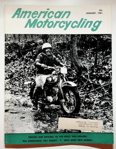 1961 january american - 1961,
