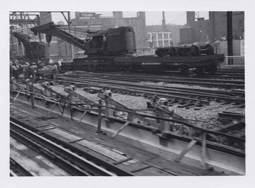 7h378 1950s reading - 7h378, rp