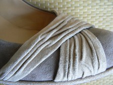 AUDLEY LONDON 1920's 1940's