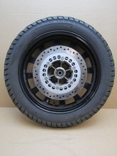 Keeway Superlight 125 2022