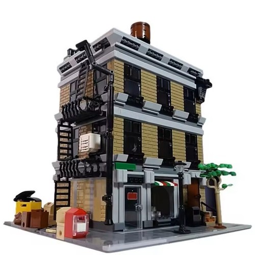 Architecture townhouse - architecture,