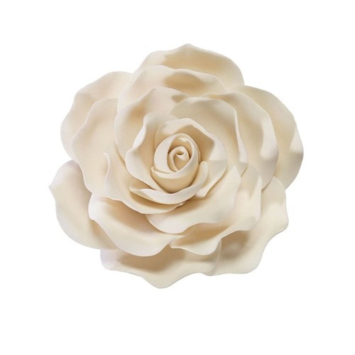 Sugarsoft roses edible - sugarsoft, sugar
