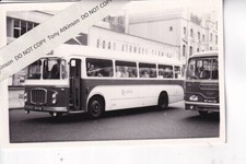 UNITED AUTOMOBILE - BRISTOL