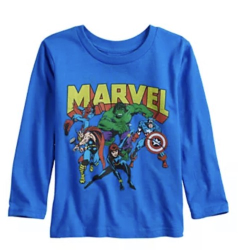 Jumping beans toddler boy - toddler,