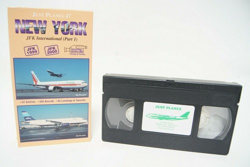 Just planes international 47 - just,