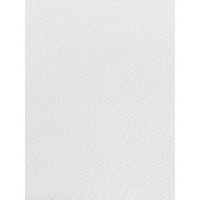 50 X A4 WHITE GESSO HAMMER