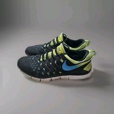 Nike Free Trainer 5.0 NRG
