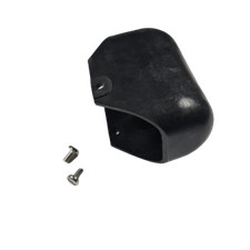 Pallet Truck - Oil Reservoir Protection Cover