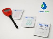 Hanna Instruments-98100