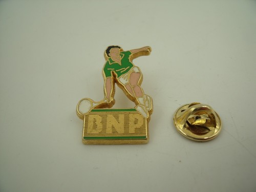 Pin pins - pin, bnp