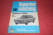 Repair manual repair manual