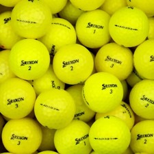 Srixon AD333 Lake Golf Balls