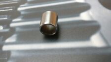 location dowel pin, cylinder