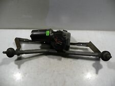 PEUGEOT 206 1999 LHD FRONT