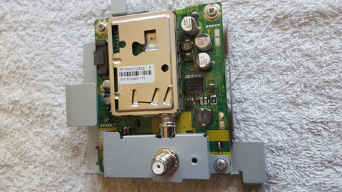 Panasonic plasma - panasonic,