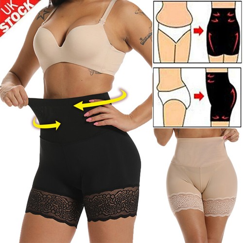 Women butt buttock underwear - buttock,