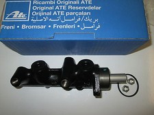 PORSCHE 924S 944  944 TURBO