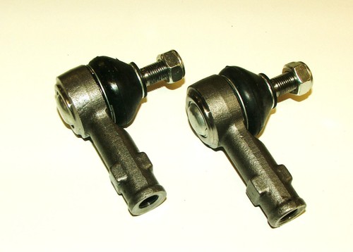 Triumph 2000 2500 2 5pi - triumph, 2.5pi