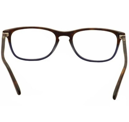 Persol eyeglasses 3116 9033 - eyeglasses, 3116-v