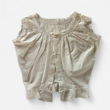 Vintage Antique Edwardian