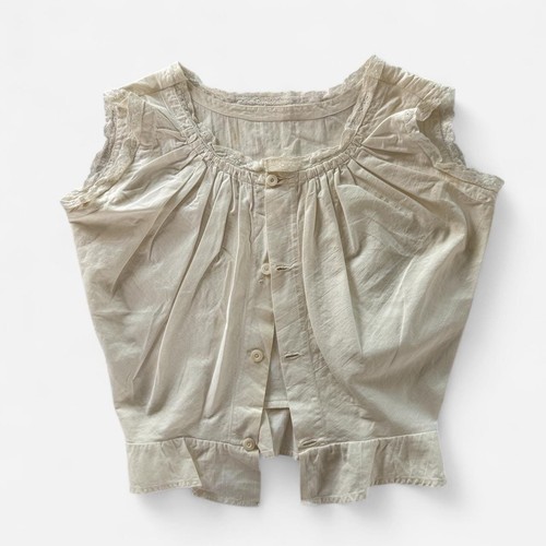 Vintage antique edwardian - vintage,