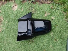 Nissan Elgrand E51 Passenger