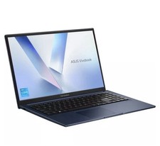 ASUS Vivobook 15 X1504ZA 15.6"