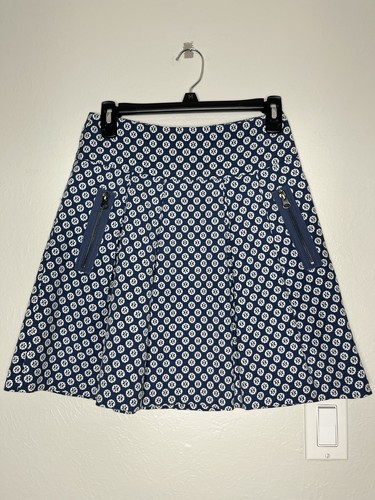 Maeve anthropologie fourth - anthropologie,