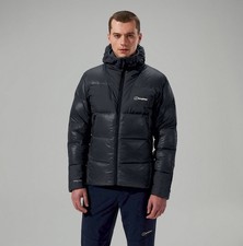 Berghaus Men's URB Arkos