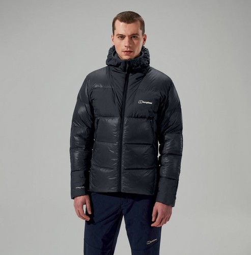 Berghaus men urb arkos - berghaus,