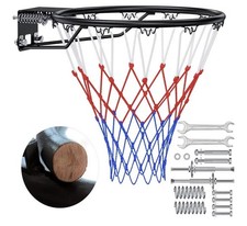 18” Replacement Wall Mounted