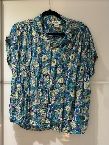 Women vintage y2k - women's,