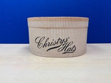 Vintage Christys’ Hats Hat