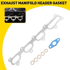 For vauxhall astra vxr gsi - for,