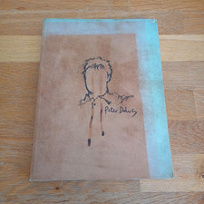 The Books of Albion: The