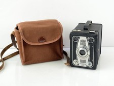 Bilora Standard Box 6X9