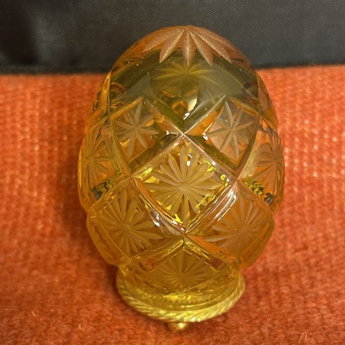 Faberge limited edition - limited, #1087