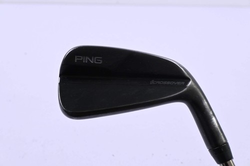 Ping icrossover iron 20 - icrossover,