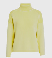 Ladies Marks Relaxed Jumper