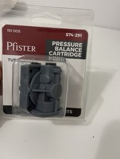 Phister S74-291 Pressure Balance Cartridge- Genuine. Home Depot Part. New